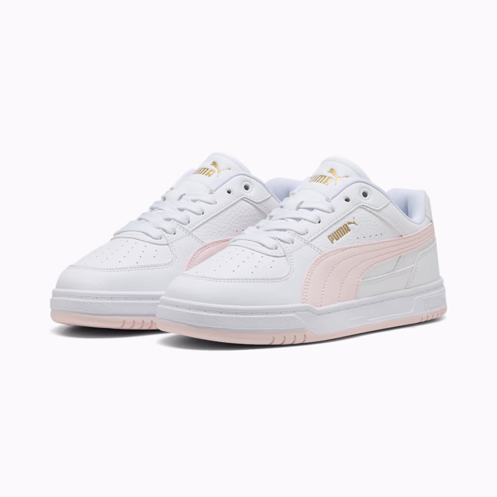 TENIS FEMENINO PUMA PUMA CAVEN III – foto 2